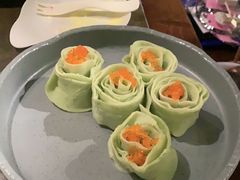 -同仁四季椰子鸡(海岸城天利店)