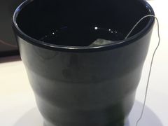 -争鲜回转寿司(通州万达店)