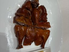 -富淳饭店(世纪公园店)