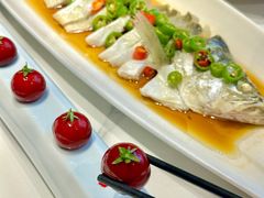 -禾田餐厅•乡野湖北菜(徐东店)