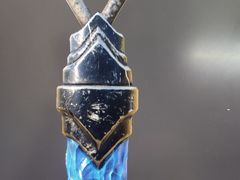 -火星时代教育(厦门校区)