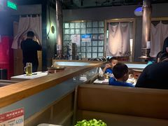 -西塔老太太泥炉烤肉(北京望京店)