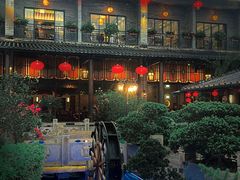 -顺德了能馆(虎门店)