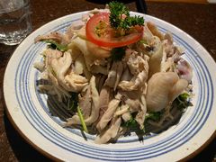 -上楼私房菜(院士路店)
