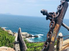 -三亚蜈支洲岛旅游区