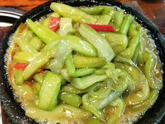 -农厨好味·温泉鹅·农家菜