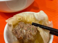 -并州饭店(千峰南路店)