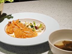 -炭之家齐齐哈尔大片烤肉·涮毛肚火锅·齐齐哈尔烤肉(中央大街店)