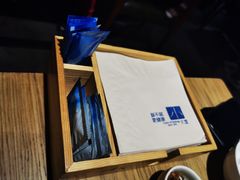 -小大董·烤鸭(五棵松店)