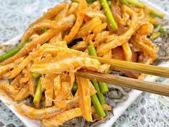 -四厂烩面(棉纺路店)