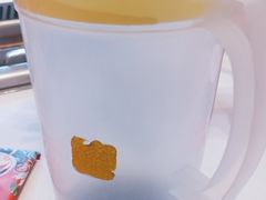 -倍儿红喜临门火锅(文兴路店)