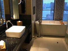 -上海外滩英迪格酒店