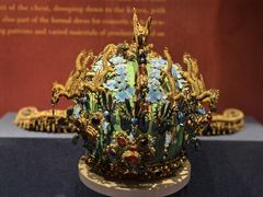 -南山博物馆