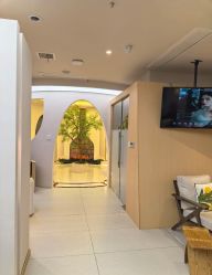 -亦美瑜伽·普拉提