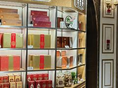 -杭州大厦LSE城市生活超市(杭州大厦店)