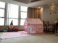 -容州国际大酒店