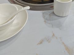 -凯盈阁·顺德私房菜·桑拿鸡