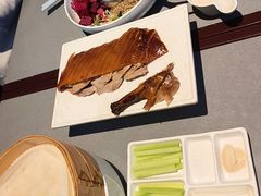 -董小味儿(奥特莱斯店)