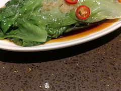 -蛙喔炭烧牛蛙(盐城盐都万达店)