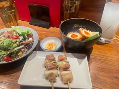-Fukumimi·美醉堂 居酒屋(金尚店)