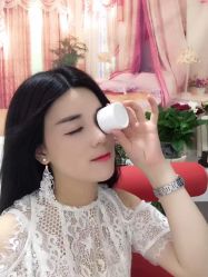 -韩美绣·骨相纹眉·洗眉美瞳线