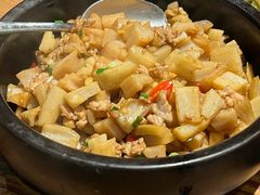 -7017浙菜•建德味(中财店)