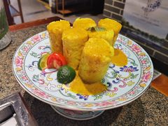 -佟爷·老北京炙子烤肉(动物园店)