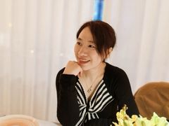 -HUATA 'Holiday Plan 花榻