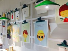 -小雅木姜子烤鸡·贵州菜(鸿通城店)