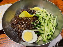 -麻喜大