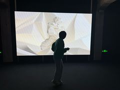 -现代汽车文化中心 Hyundai Motorstudio Beijing