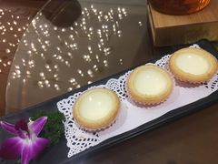 -豫璟轩中餐厅(南昌万怡店)