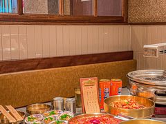 -小核桃烤肉馆(西塔店)