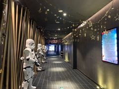 -几何影城观前街店(全激光影厅)