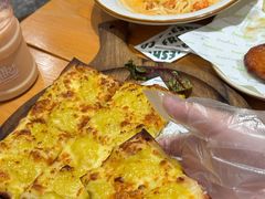 -FreshCo鲜途·西厨(大良店)