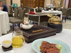 -寻味顺德·顺峰山庄(大良店)