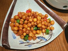 -乌记大厨餐厅
