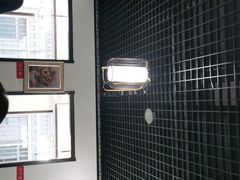 -福顺祥大盘鸡(临潼店)