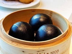 -天然台1908(中建广场店)