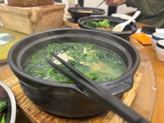 -猪腰一家·地道佛山菜(盐步店)