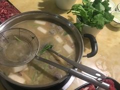 -合记汕头牛肉店(嘉禾路店)