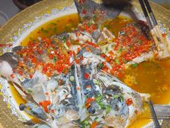 -上地宴·中关村的会客厅(清河高铁站店)
