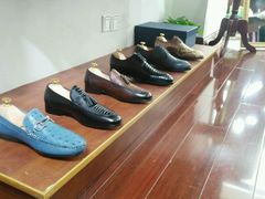 -尊卡诺高级西装礼服定制(江东中路店)