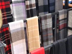 -春竹·微奥莱(北京西路店)