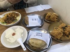 -小豆海棠(嘉兴路店)