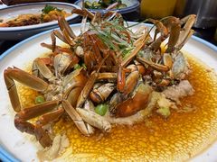 -苏浙徽·农家大院(吴江中山南路店)