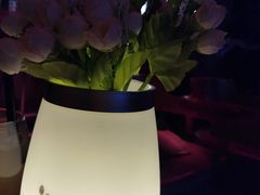 -阿卡贝拉音乐汇(印象城店)