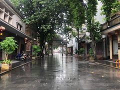 -胡荣泉