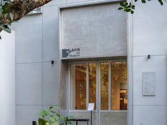 -麗枫酒店(深圳机场福永地铁站店)