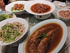 -牛街·马辈儿涮肉(牛街总店)